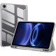 Чохол до планшета BeCover Soft Edge TPU Xiaomi Redmi Pad 2 SE 9.7