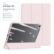 Чохол до планшета BeCover Soft Edge TPU Xiaomi Redmi Pad 2 SE 9.7