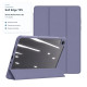 Чохол до планшета BeCover Soft Edge TPU Xiaomi Redmi Pad 2 SE 9.7