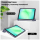 Чохол до планшета BeCover Soft Edge TPU Xiaomi Redmi Pad 2 SE 9.7