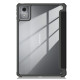 Чохол до планшета BeCover Soft Edge TPU Lenovo Tab K11 Plus TB-352F 11.45