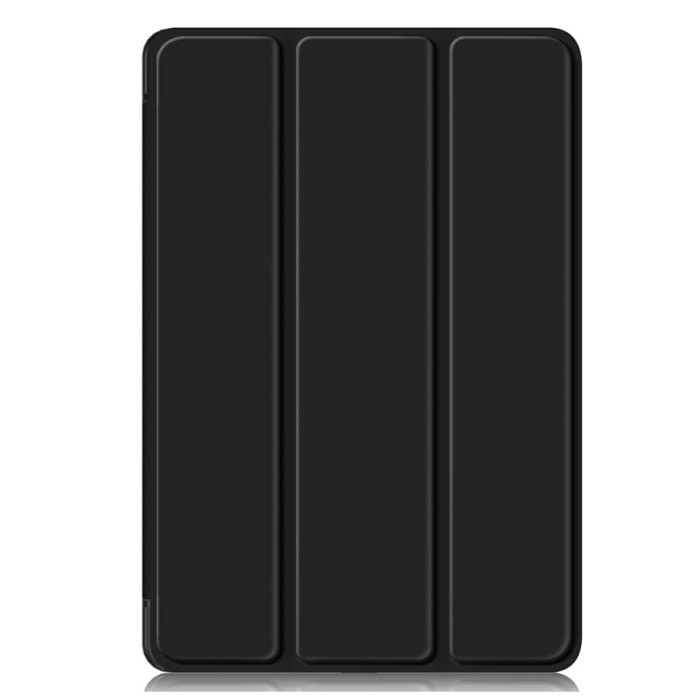 Чохол до планшета BeCover Soft Edge TPU Lenovo Tab K11 Plus TB-352F 11.45