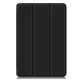 Чохол до планшета BeCover Soft Edge TPU Lenovo Tab K11 Plus TB-352F 11.45