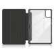 Чохол до планшета BeCover Soft Edge TPU Lenovo Tab K11 Plus TB-352F 11.45