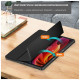 Чохол до планшета BeCover Soft Edge TPU Lenovo Tab K11 Plus TB-352F 11.45
