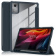 Чохол до планшета BeCover Soft Edge TPU Lenovo Tab K11 Plus TB-352F 11.45