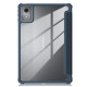 Чохол до планшета BeCover Soft Edge TPU Lenovo Tab K11 Plus TB-352F 11.45