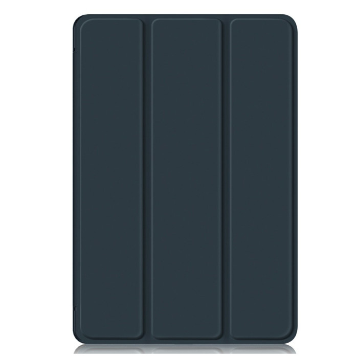 Чохол до планшета BeCover Soft Edge TPU Lenovo Tab K11 Plus TB-352F 11.45