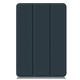 Чохол до планшета BeCover Soft Edge TPU Lenovo Tab K11 Plus TB-352F 11.45