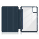 Чохол до планшета BeCover Soft Edge TPU Lenovo Tab K11 Plus TB-352F 11.45