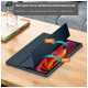 Чохол до планшета BeCover Soft Edge TPU Lenovo Tab K11 Plus TB-352F 11.45