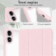 Чохол до планшета BeCover Soft Edge TPU Xiaomi Redmi Pad 2 Pro 12.1