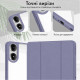 Чохол до планшета BeCover Soft Edge TPU Xiaomi Redmi Pad 2 Pro 12.1