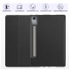 Чохол до планшета BeCover Flexible TPU Matte Lenovo Idea Tab Pro 12.7