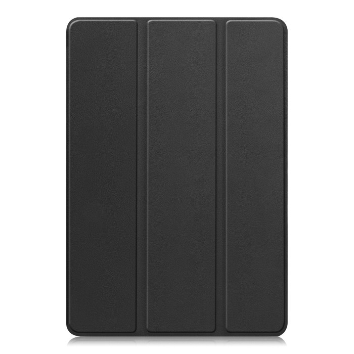 Чохол до планшета BeCover Flexible TPU Matte Lenovo Idea Tab Pro 12.7