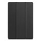 Чохол до планшета BeCover Flexible TPU Matte Lenovo Idea Tab Pro 12.7