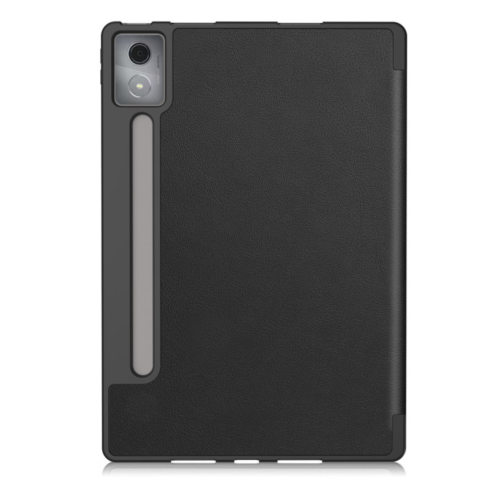 Чохол до планшета BeCover Flexible TPU Matte Lenovo Idea Tab Pro 12.7