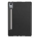 Чохол до планшета BeCover Flexible TPU Matte Lenovo Idea Tab Pro 12.7