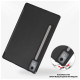 Чохол до планшета BeCover Flexible TPU Matte Lenovo Idea Tab Pro 12.7