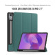 Чохол до планшета BeCover Flexible TPU Matte Lenovo Idea Tab Pro 12.7