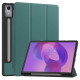Чохол до планшета BeCover Flexible TPU Matte Lenovo Idea Tab Pro 12.7