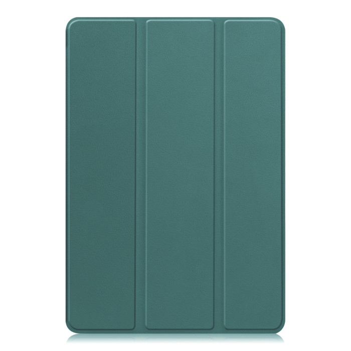 Чохол до планшета BeCover Flexible TPU Matte Lenovo Idea Tab Pro 12.7