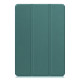 Чохол до планшета BeCover Flexible TPU Matte Lenovo Idea Tab Pro 12.7