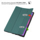 Чохол до планшета BeCover Flexible TPU Matte Lenovo Idea Tab Pro 12.7