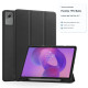 Чохол до планшета BeCover Flexible TPU Matte Lenovo Idea Tab Plus 12.1