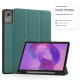 Чохол до планшета BeCover Flexible TPU Matte Lenovo Idea Tab Plus 12.1