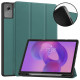 Чохол до планшета BeCover Flexible TPU Matte Lenovo Idea Tab Plus 12.1