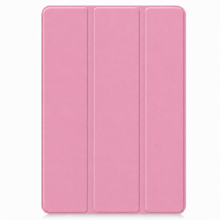 Чохол до планшета BeCover Flexible TPU Matte Lenovo Idea Tab Plus 12.1