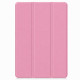 Чохол до планшета BeCover Flexible TPU Matte Lenovo Idea Tab Plus 12.1