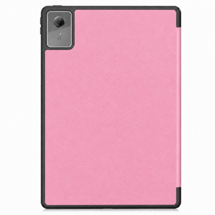 Чохол до планшета BeCover Flexible TPU Matte Lenovo Idea Tab Plus 12.1