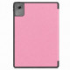 Чохол до планшета BeCover Flexible TPU Matte Lenovo Idea Tab Plus 12.1