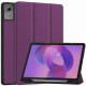 Чохол до планшета BeCover Flexible TPU Matte Lenovo Idea Tab Plus 12.1