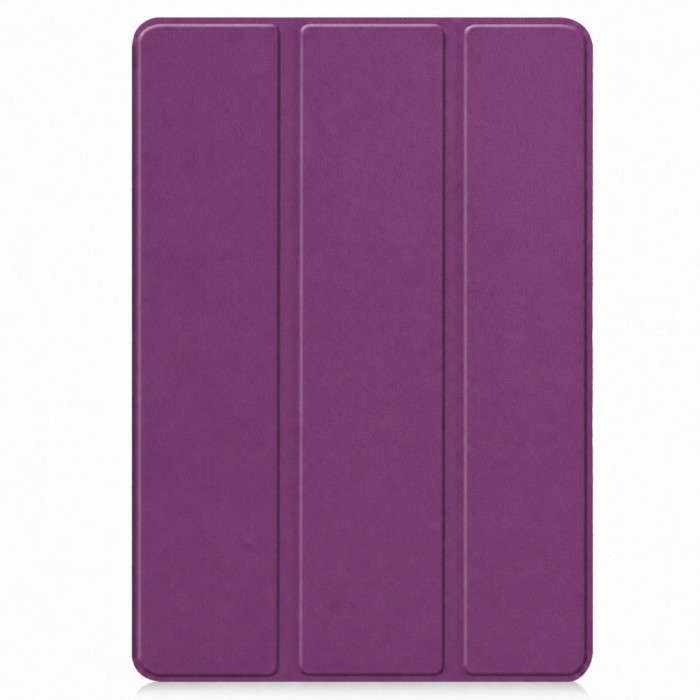 Чохол до планшета BeCover Flexible TPU Matte Lenovo Idea Tab Plus 12.1