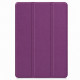 Чохол до планшета BeCover Flexible TPU Matte Lenovo Idea Tab Plus 12.1