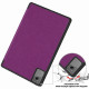 Чохол до планшета BeCover Flexible TPU Matte Lenovo Idea Tab Plus 12.1