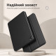 Чохол до планшета BeCover Flexible TPU Matte Xiaomi Redmi Pad 2 SE 9.7