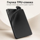 Чохол до планшета BeCover Flexible TPU Matte Xiaomi Redmi Pad 2 SE 9.7