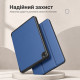 Чохол до планшета BeCover Flexible TPU Matte Xiaomi Redmi Pad 2 SE 9.7