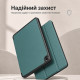 Чохол до планшета BeCover Flexible TPU Matte Xiaomi Redmi Pad 2 SE 9.7