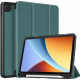 Чохол до планшета BeCover Flexible TPU Matte Xiaomi Redmi Pad 2 SE 9.7