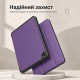 Чохол до планшета BeCover Flexible TPU Matte Xiaomi Redmi Pad 2 SE 9.7