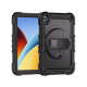 Чохол до планшета BeCover Anti-shock Xiaomi Redmi Pad 2 SE 9.7