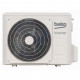 Кондиціонер Beko BEEPI 090/ BEEPI 091 (BEEPI090/BEEPI091)