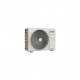 Кондиціонер Beko BEEPI 090/ BEEPI 091 (BEEPI090/BEEPI091)