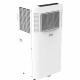 Кондиціонер Beko BP207C