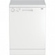 Посудомийна машина Beko DFN05320W